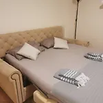Domus Flavi Casa Vacanza