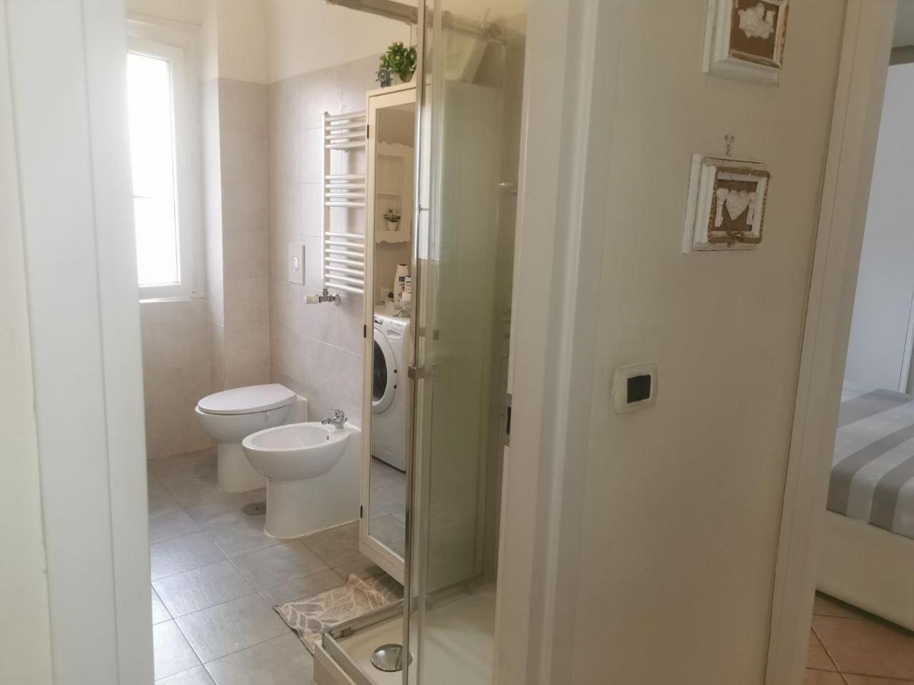 Domus Flavi Casa Roma
